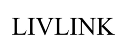 LIVLINK trademark
