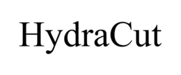HYDRACUT trademark