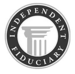 INDEPENDENT FIDUCIARY trademark