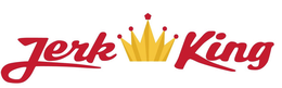 JERK KING trademark