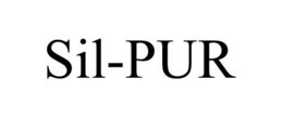 SIL-PUR trademark