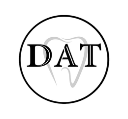 DAT trademark