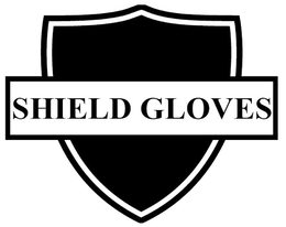 SHIELD GLOVES trademark