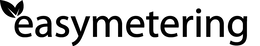 EASYMETERING trademark
