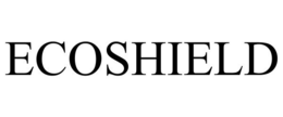ECOSHIELD trademark