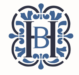 HB trademark