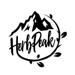 HERBPEAK trademark