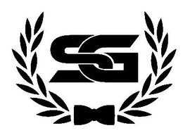 SG trademark
