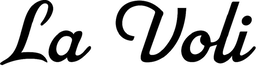 LA VOLI trademark