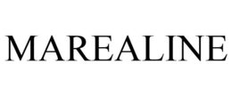 MAREALINE trademark