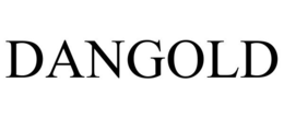 DANGOLD trademark