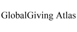 GLOBALGIVING ATLAS trademark