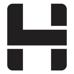 HL trademark