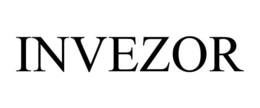 INVEZOR trademark