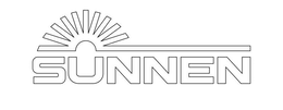 SUNNEN trademark