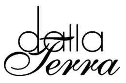 DALLA TERRA trademark