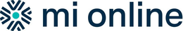 MI ONLINE trademark