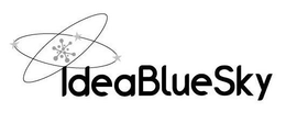 IDEABLUESKY trademark