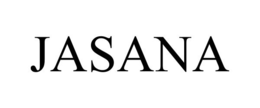 JASANA trademark