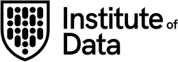 INSTITUTE OF DATA trademark