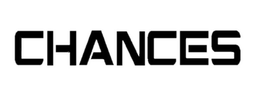 CHANCES trademark