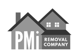 PMI REMOVAL COMPANY trademark
