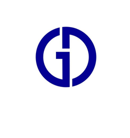 GD trademark