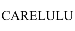 CARELULU trademark