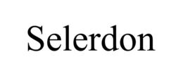 SELERDON trademark