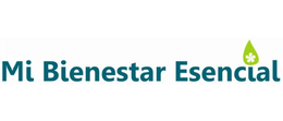 MI BIENESTAR ESENCIAL trademark