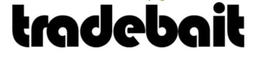 TRADEBAIT trademark
