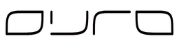 DURA trademark