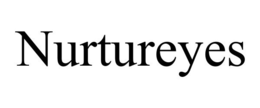 NURTUREYES trademark