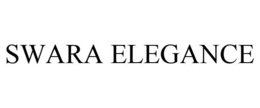 SWARA ELEGANCE trademark