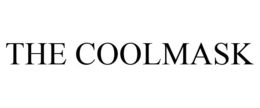 THE COOLMASK trademark