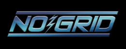 NO GRID trademark