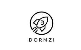 DORMZI trademark