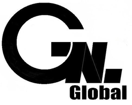 GNL GLOBAL trademark