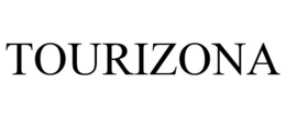 TOURIZONA trademark