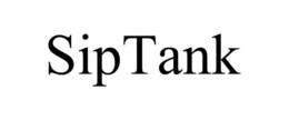 SIPTANK trademark