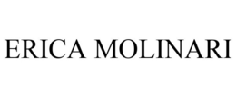 ERICA MOLINARI trademark