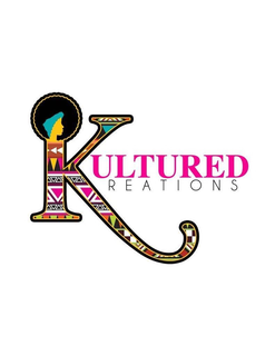 KULTURED KREATIONS trademark