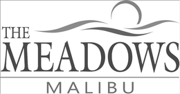 THE MEADOWS MALIBU trademark