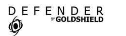 DEFENDER BY GOLDSHIELD trademark