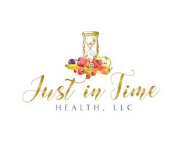 JUST IN TIME HEALTH, LLC trademark