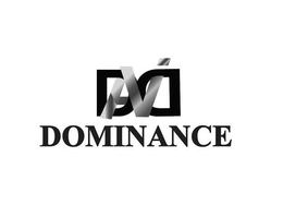 DAVID DOMINANCE trademark
