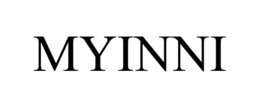 MYINNI trademark