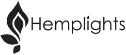 HEMPLIGHTS trademark