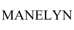 MANELYN trademark