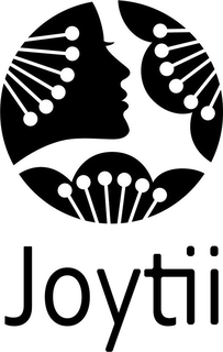 JOYTII trademark
